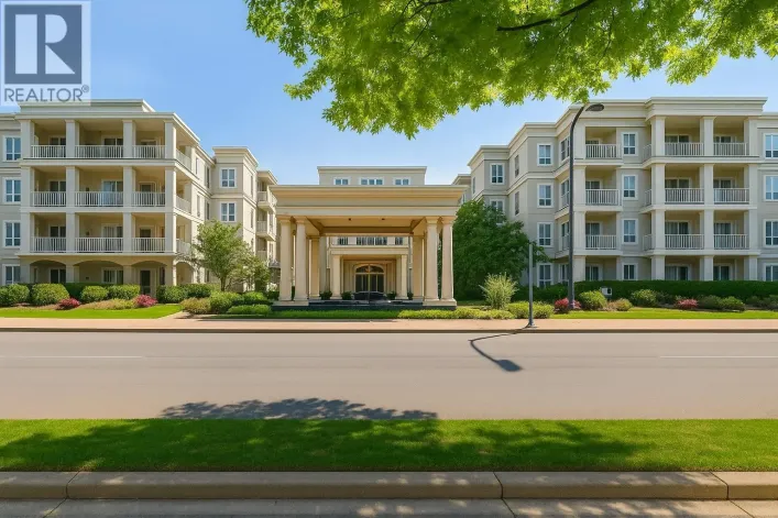 343 3098 GUILDFORD WAY, Coquitlam