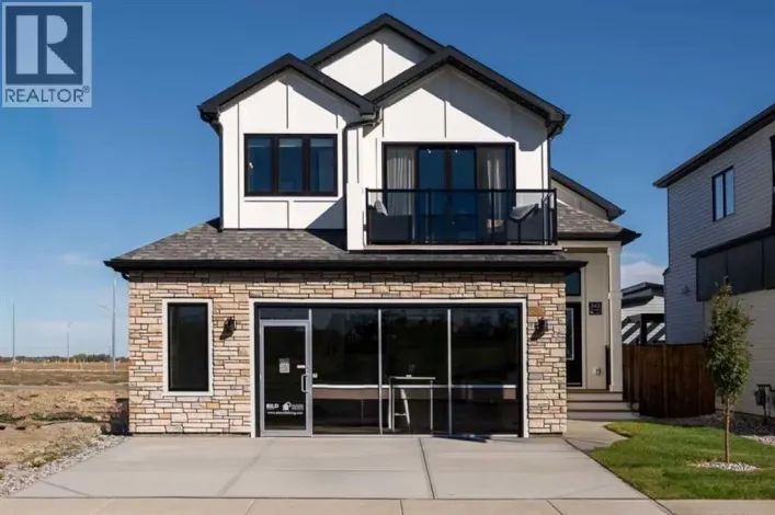 343 Blackwolf Boulevard N, Lethbridge