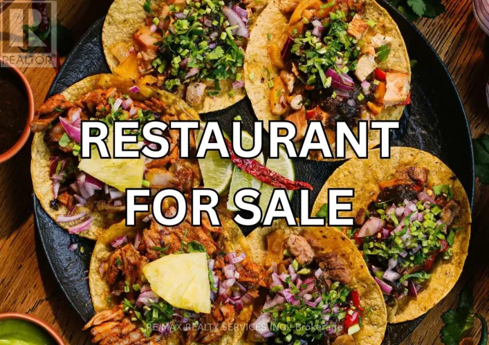 343 GEORGE STREET, Peterborough