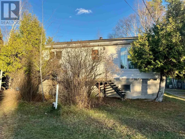 343 HWY 665|Richan Road, Dryden