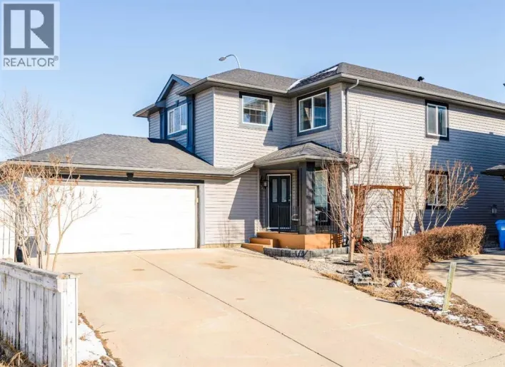 343 Millview Bay SW, Calgary