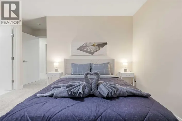 343 Red Sky Terrace NE, Calgary