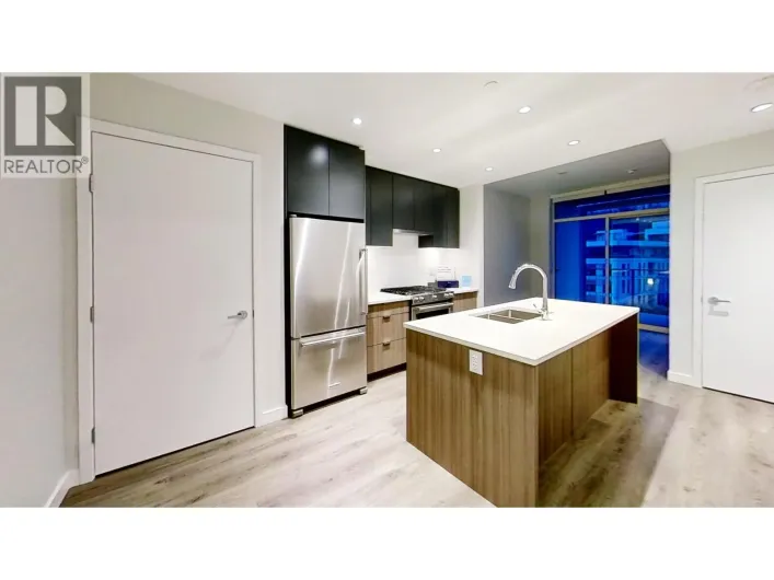 3430 E KENT AVENUE, Vancouver