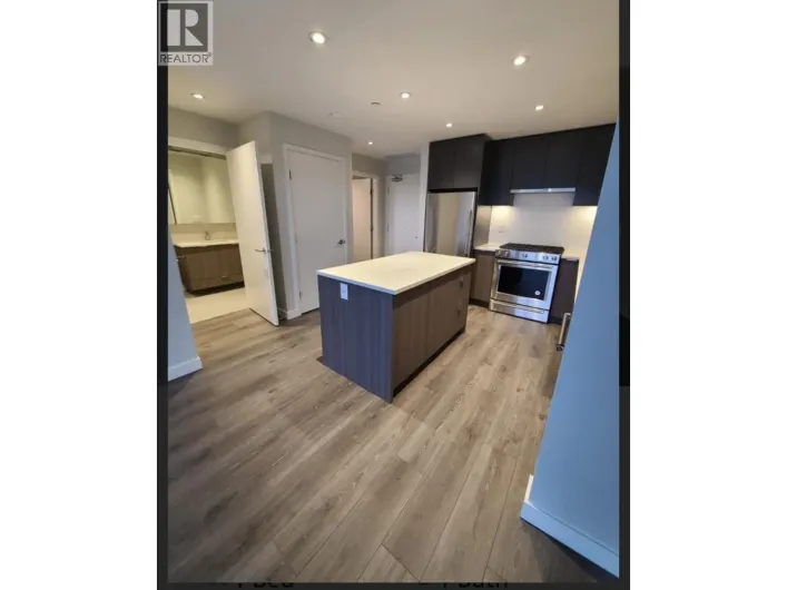 3430 EAST KENT AVENUE, Vancouver