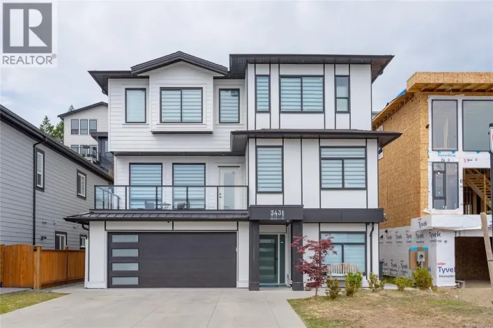 3431 Caldera Crt, Langford
