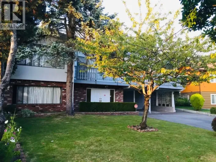 3431 E 52ND AVENUE, Vancouver