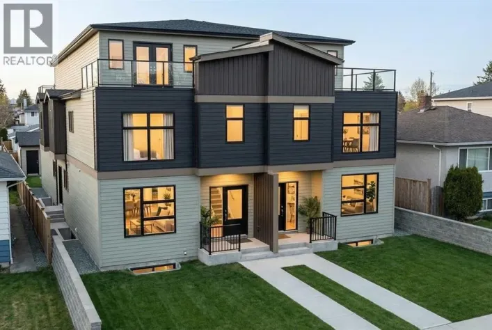 3432 Richmond Road SW, Calgary