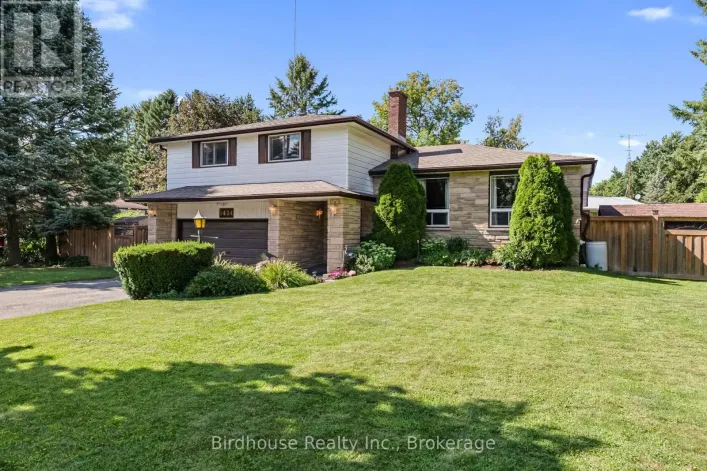 3434 CONCESSION ROAD 4, Clarington