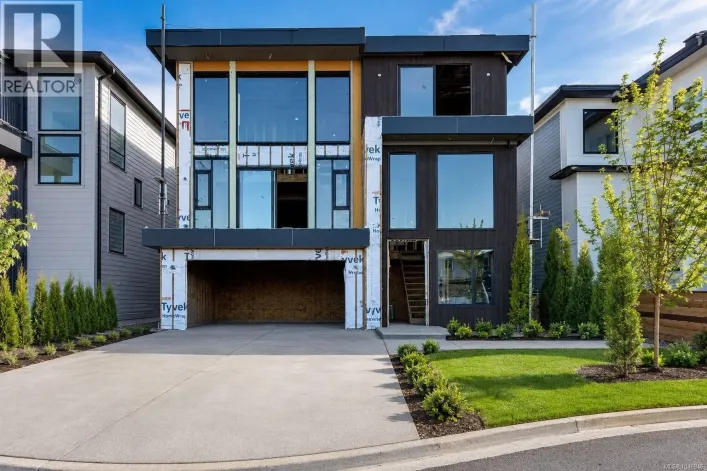 3435 Caldera Crt, Langford