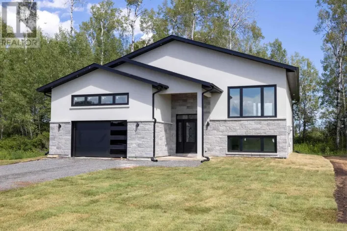 3435 KING GEORGE'S PARK DRIVE, Oliver Paipoonge