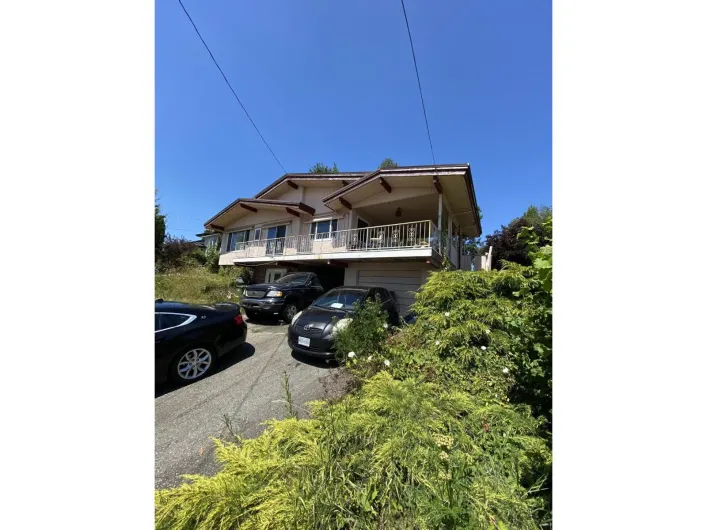 34355 OLD YALE ROAD, Abbotsford