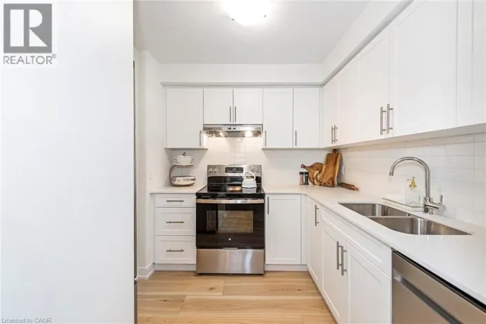 34-36 DELAWANA Drive, Hamilton