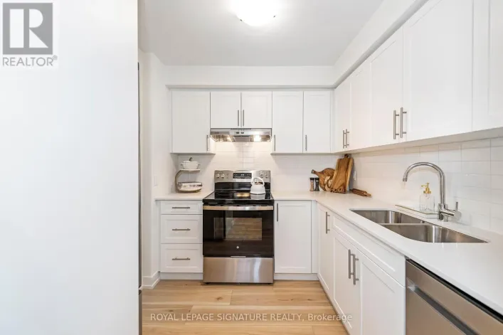 34-36 DELAWANA DRIVE, Hamilton