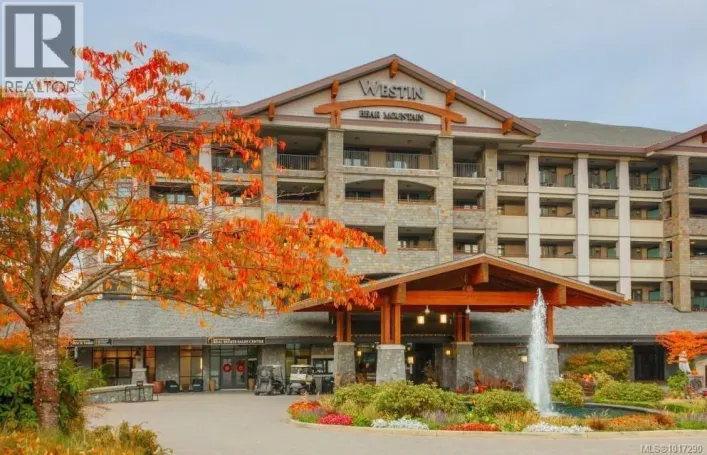 343C 1999 Country Club Way, Langford