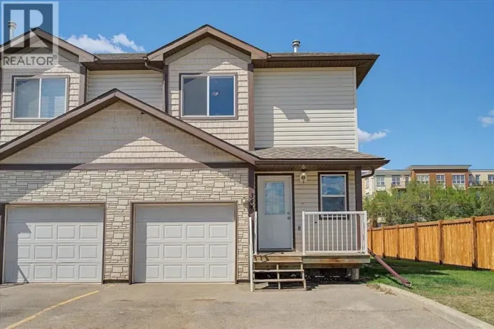 344, 10150 121 Avenue, Grande Prairie