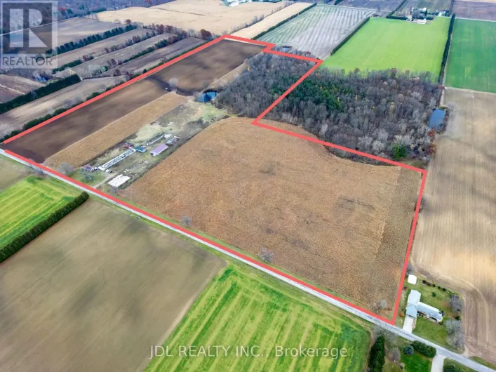 344 #11 WINDHAM ROAD, Norfolk