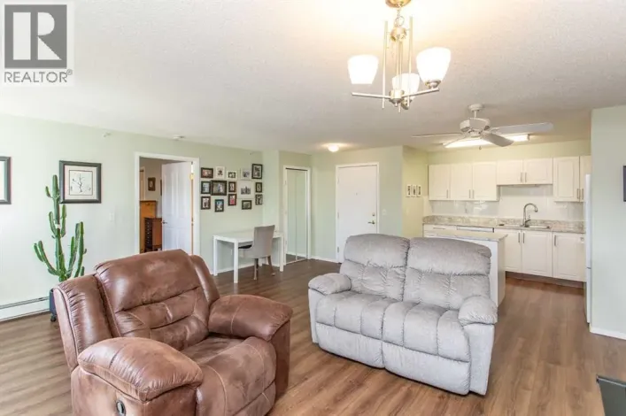 344, 56 Carroll Crescent, Red Deer