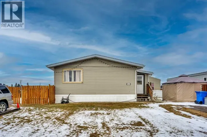 344, 6220 17 Avenue SE, Calgary