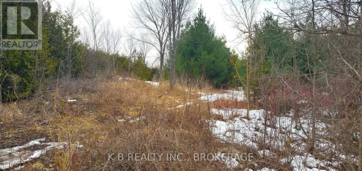 344 ADAIR ROAD, Stone Mills