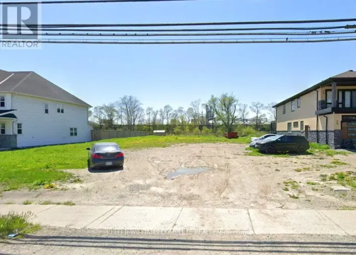 344 BEACH BOULEVARD, Hamilton