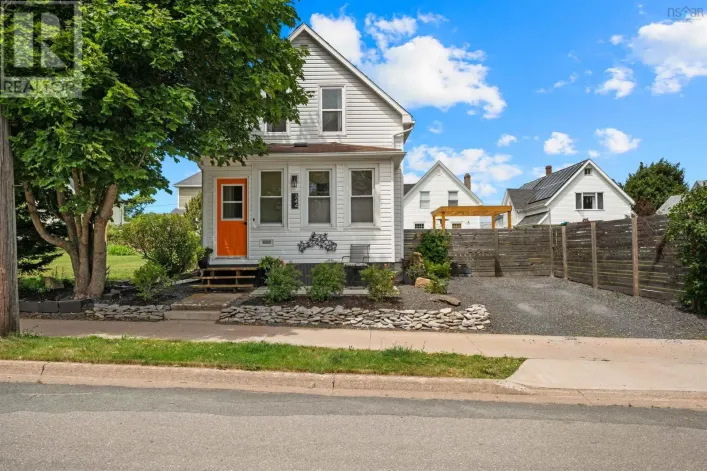 344 Brookside Ave, New Glasgow