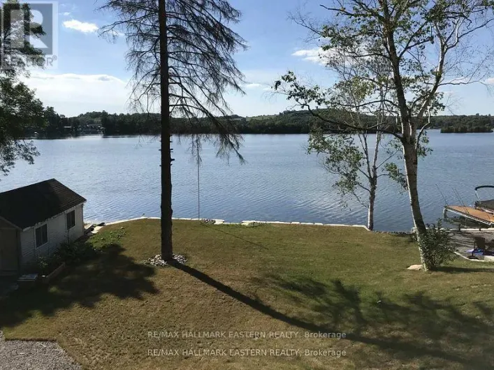 344 FIFE AVENUE, Selwyn