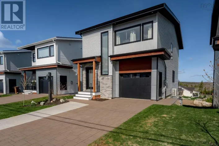 344 Marketway Lane, Timberlea