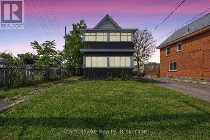 344 MIDLAND AVENUE, Midland