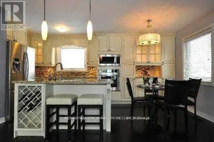 344 MOORE PARK AVENUE, Toronto