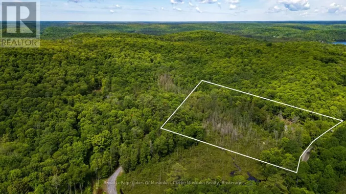 344 NORTH FOX LAKE ROAD, Huntsville