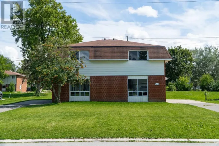 344 PATTIE DRIVE, Carleton Place