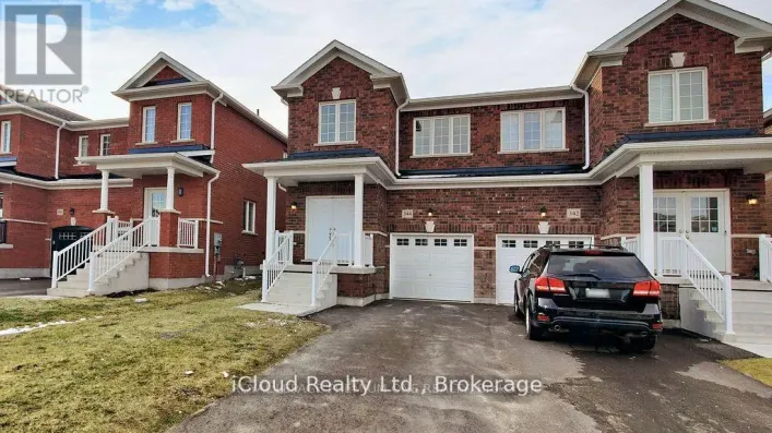 344 RIDLEY CRESCENT, Southgate