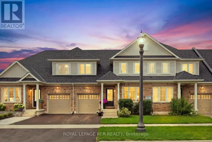 344 STEWART STREET, Shelburne