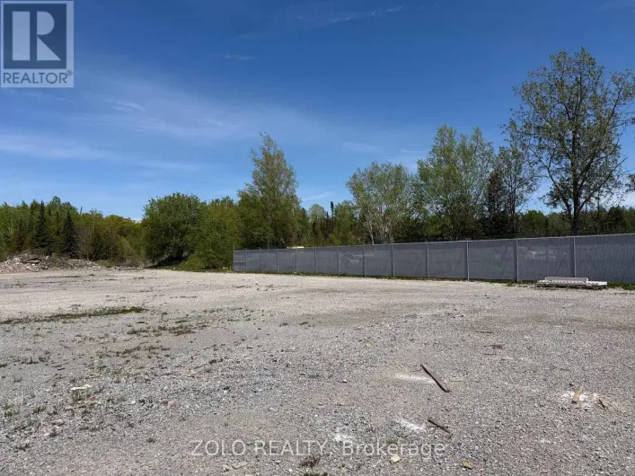 3440 DAVIS DRIVE, East Gwillimbury