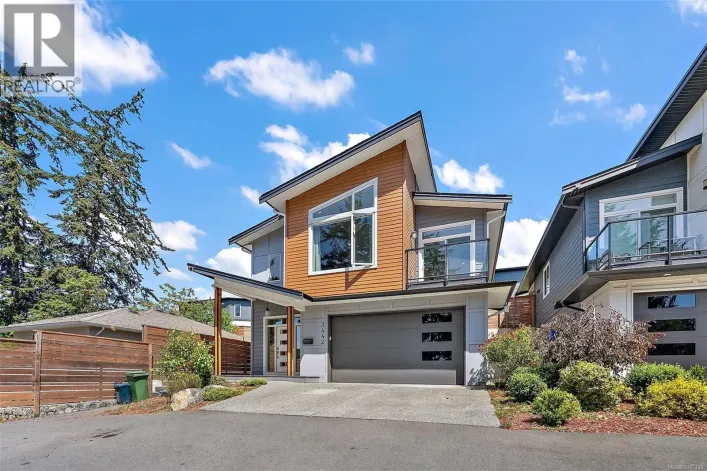 3442 Turnstone Dr, Langford