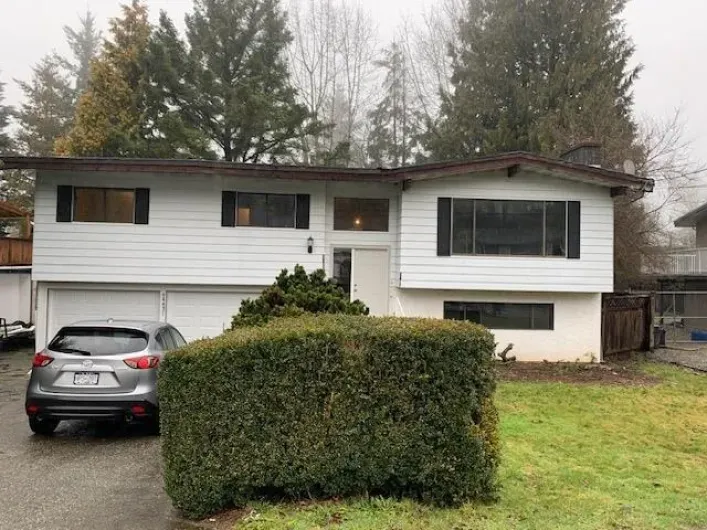 34431 IMMEL STREET, Abbotsford