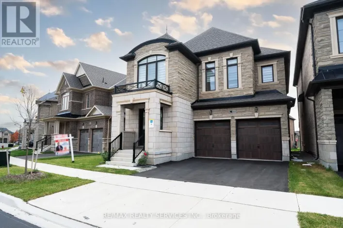 3444 MOSLEY GATE, Oakville