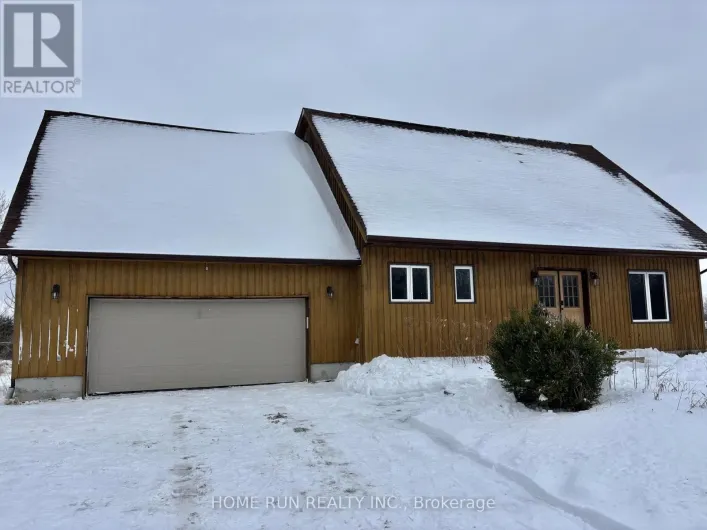 3447 GREENLAND ROAD, Ottawa