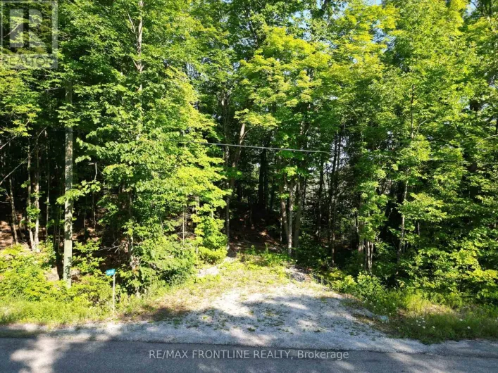 3448 BENNETT LAKE ROAD, Tay Valley
