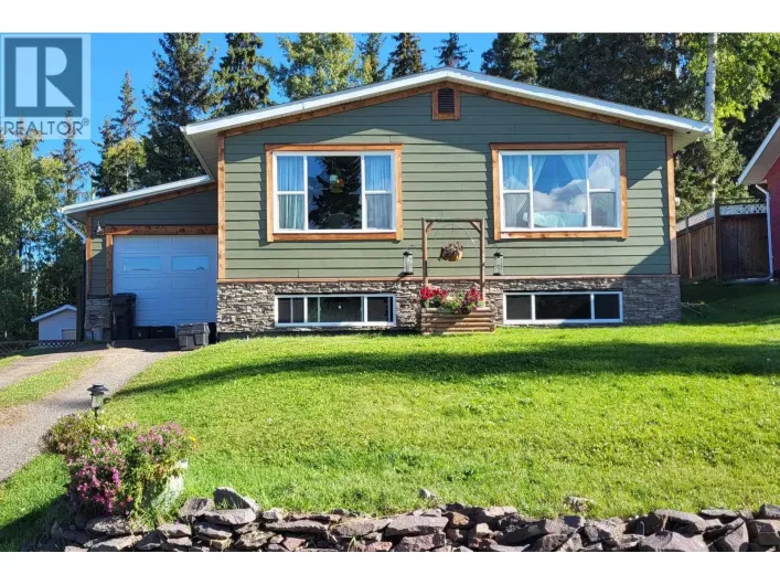 3448 JEWEL ROAD, Houston