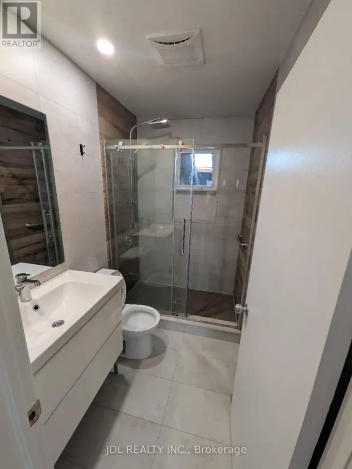 345 CENTRE STREET E, Richmond Hill