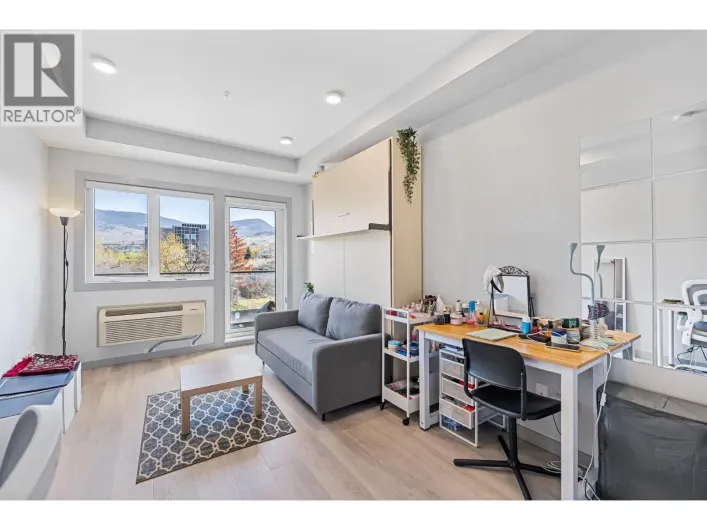 345 Dougall Road N Unit# 220, Kelowna