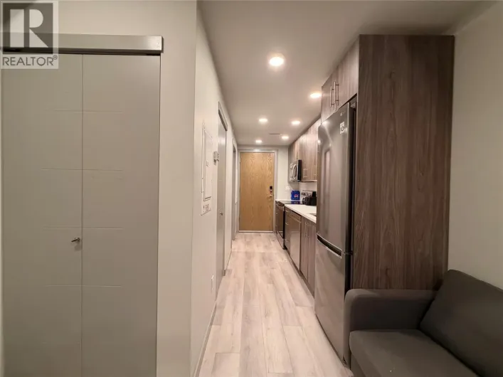 345 Dougall Road N Unit# PH14, Kelowna