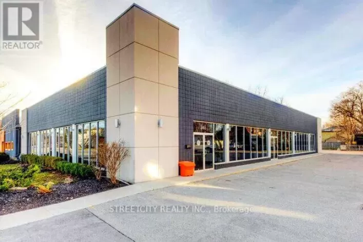 345 HORTON STREET E, London East