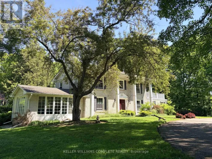 345 JERSEYVILLE ROAD W, Hamilton
