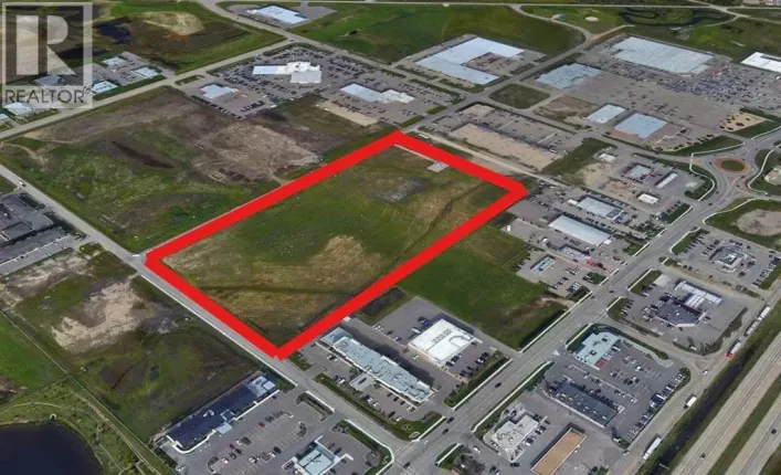 345 Liberty Avenue, Rural Red Deer County