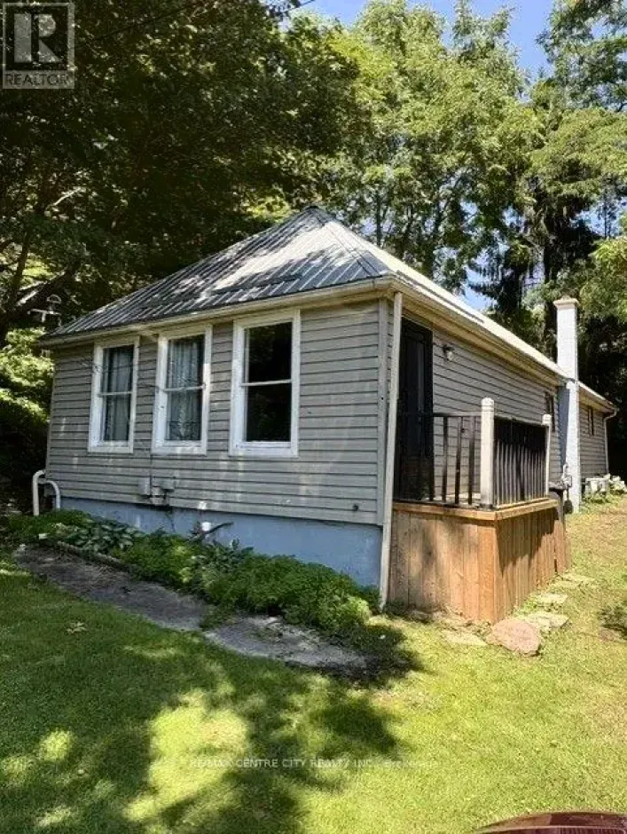 345 SMITH STREET, Central Elgin