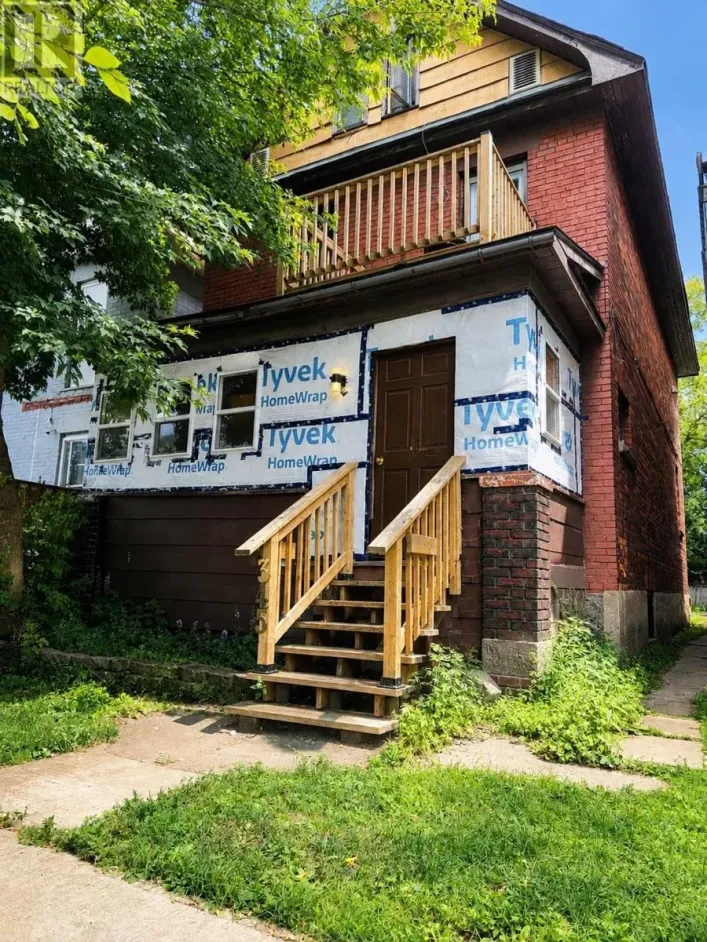 345 SYNDICATE AVENUE N, Thunder Bay