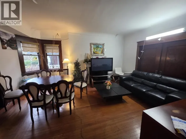 345 W 13TH AVENUE, Vancouver