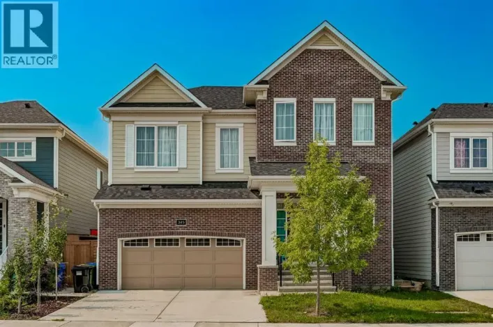 345 Yorkville Road SW, Calgary